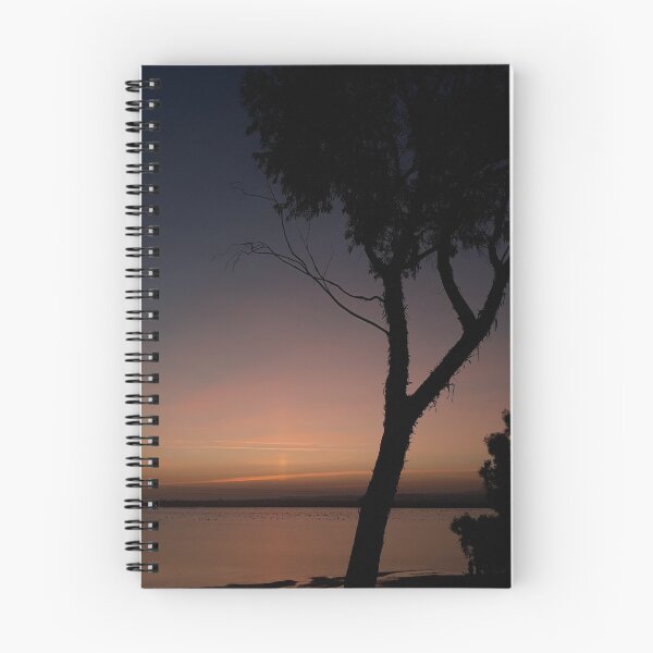 Item preview, Lago salado de Larnaca designed and sold by solanna7.
