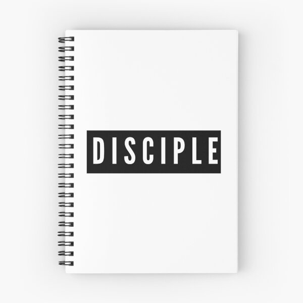 Item preview, Disciple designed and sold by Chr1st.