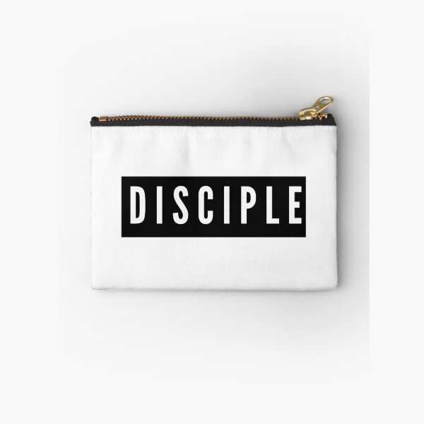 Item preview, Disciple designed and sold by Chr1st.