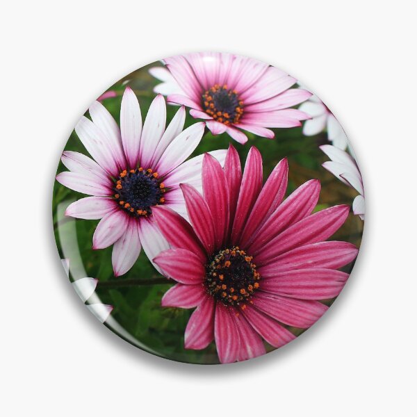 Item preview, Flowers - My Parents Garden (1) designed and sold by Phil Le Cren.