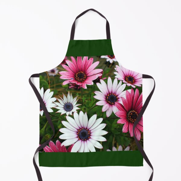 Item preview, Flowers - My Parents Garden (1) designed and sold by Phil Le Cren.