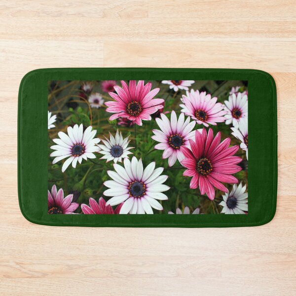 Item preview, Flowers - My Parents Garden (1) designed and sold by Phil Le Cren.