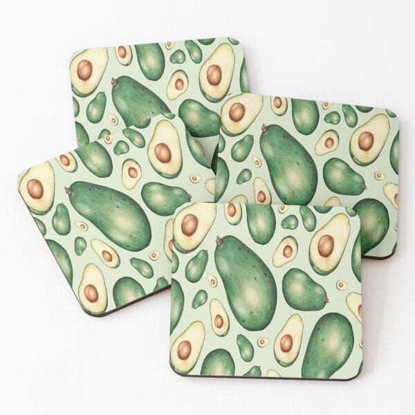 Item preview,  PATTERNS designed and sold by Tifaprint.