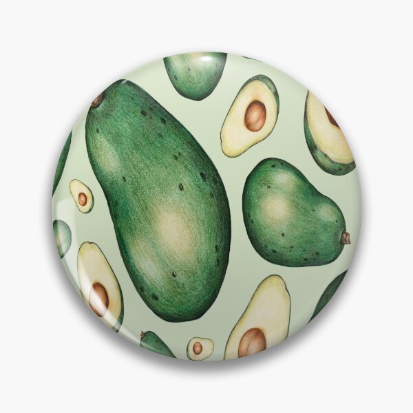 Item preview,  PATTERNS designed and sold by Tifaprint.