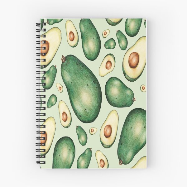 Item preview,  PATTERNS designed and sold by Tifaprint.