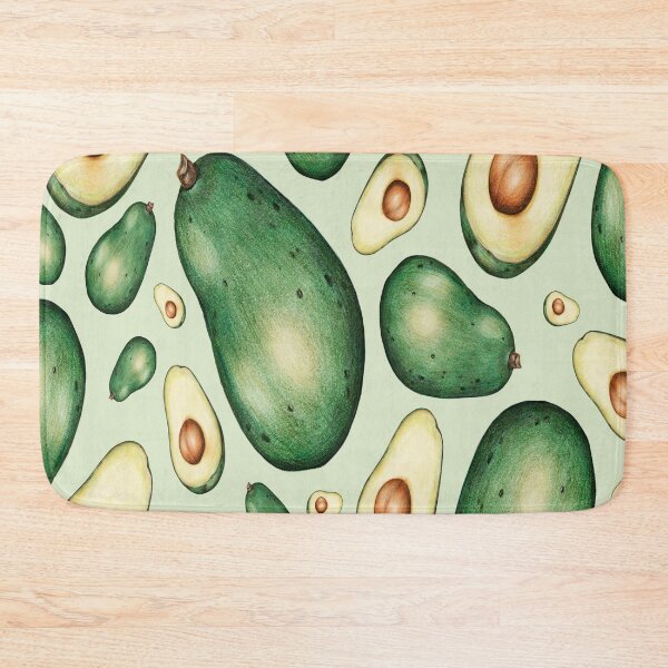 Item preview,  PATTERNS designed and sold by Tifaprint.