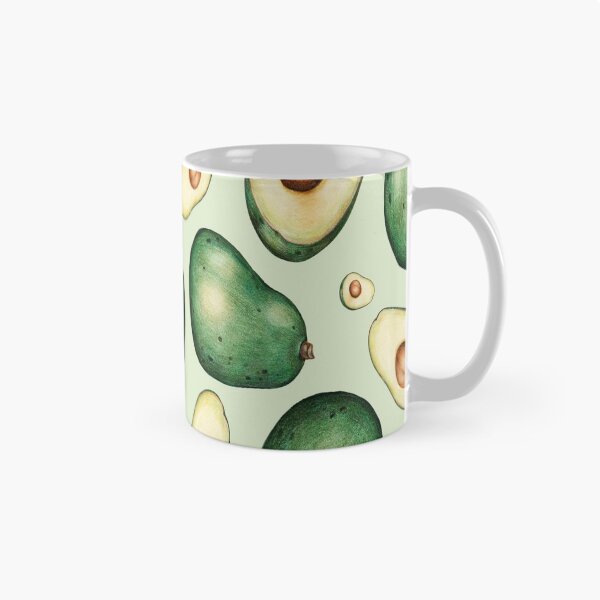 Item preview,  PATTERNS designed and sold by Tifaprint.