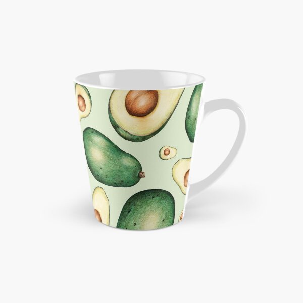 Item preview,  PATTERNS designed and sold by Tifaprint.