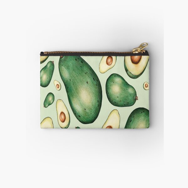 Item preview,  PATTERNS designed and sold by Tifaprint.