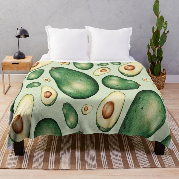 Item preview,  PATTERNS designed and sold by Tifaprint.