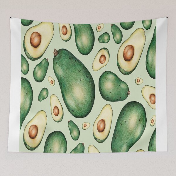 Item preview,  PATTERNS designed and sold by Tifaprint.