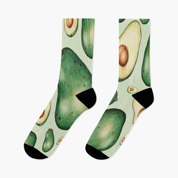 Item preview,  PATTERNS designed and sold by Tifaprint.
