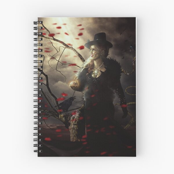 Item preview, But I'm Wicked designed and sold by Glimpsesofmylens.