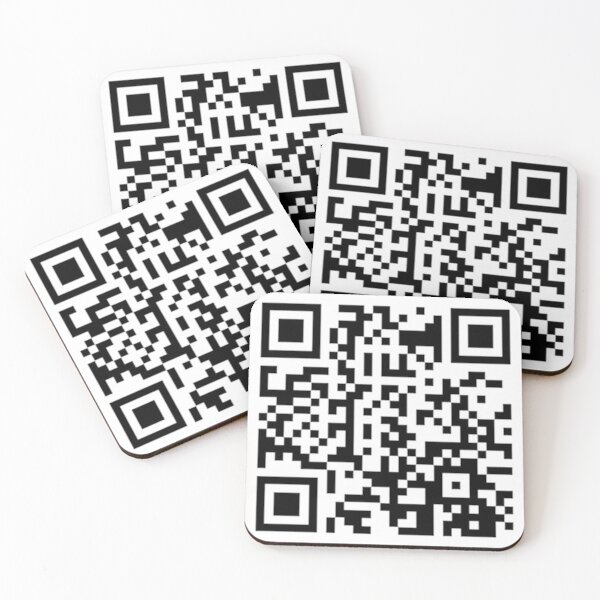 Item preview, Wellerman sea shanty club mix tik tok QR Code designed and sold by LAST WEEK'S STOLEN AESTHETICS.