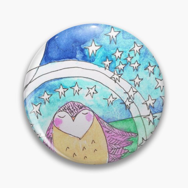 Item preview, Collective Dreams in Action designed and sold by Suz Wood.