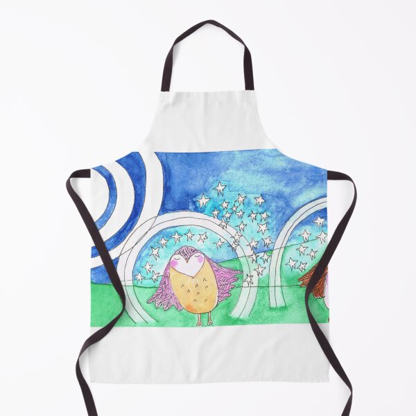 Item preview, Collective Dreams in Action designed and sold by Suz Wood.