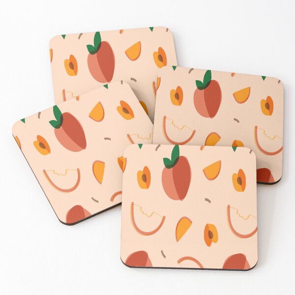 Item preview,  PATTERNS designed and sold by Tifaprint.