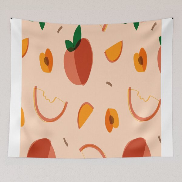 Item preview,  PATTERNS designed and sold by Tifaprint.