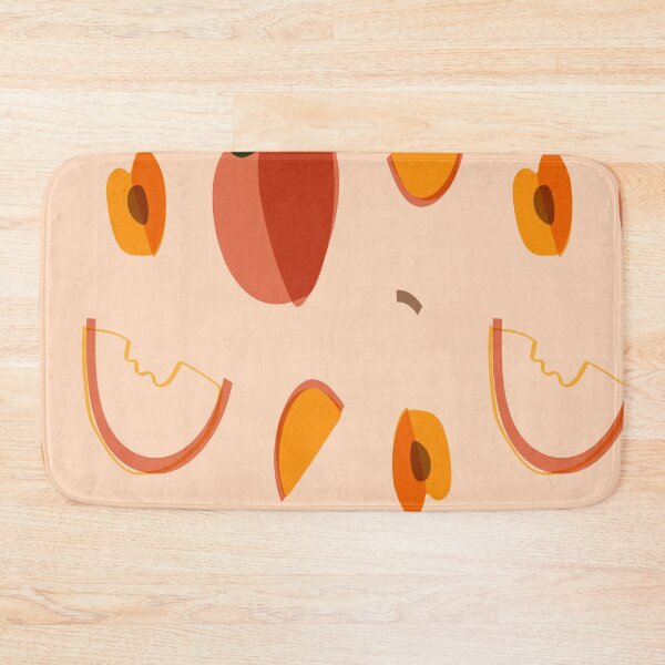 Item preview,  PATTERNS designed and sold by Tifaprint.