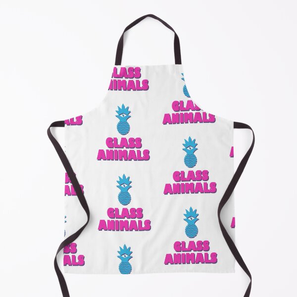Artikelvorschau, Glastiere Logo: Deja Vu entworfen und verkauft von NoirPineapple.