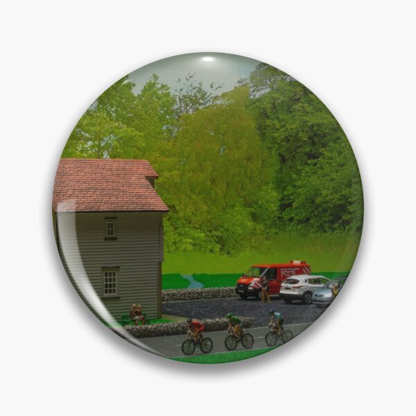 Item preview, Watermill Country designed and sold by Steve Purnell Photography.