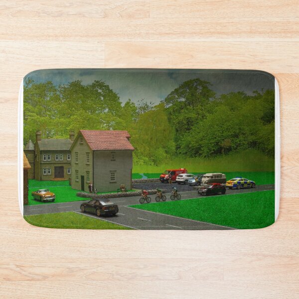 Item preview, Watermill Country designed and sold by Steve Purnell Photography.