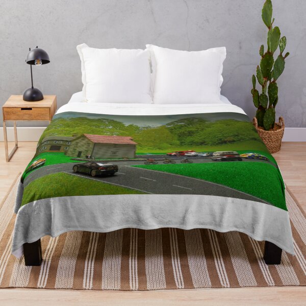 Item preview, Watermill Country designed and sold by Steve Purnell Photography.
