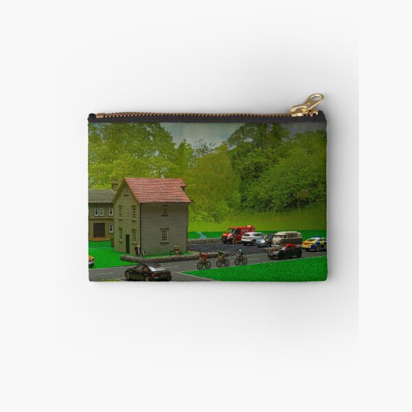 Item preview, Watermill Country designed and sold by Steve Purnell Photography.