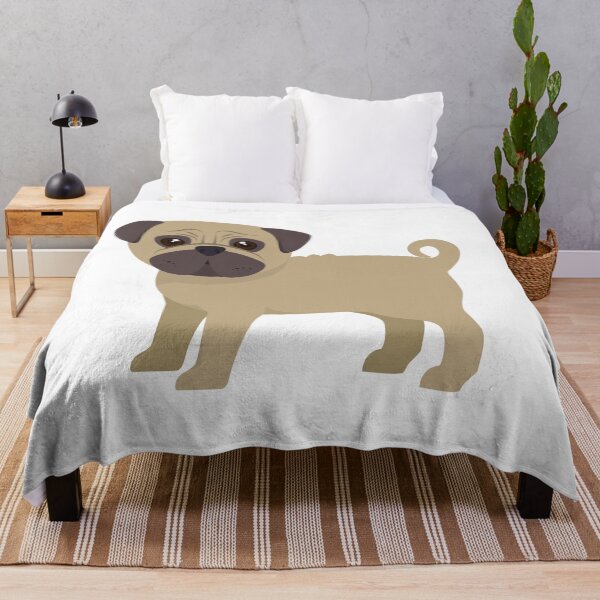 Item preview, Dog graphic designed and sold by JuanMiller.