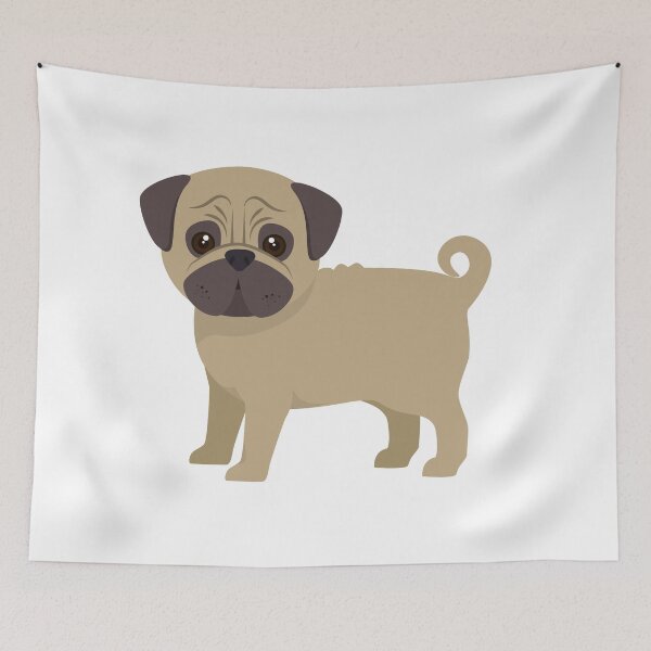 Item preview, Dog graphic designed and sold by JuanMiller.