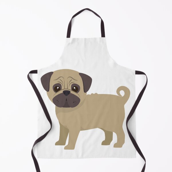 Item preview, Dog graphic designed and sold by JuanMiller.