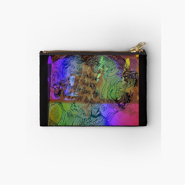 Item preview, The One that got Away   designed and sold by godsquestion.