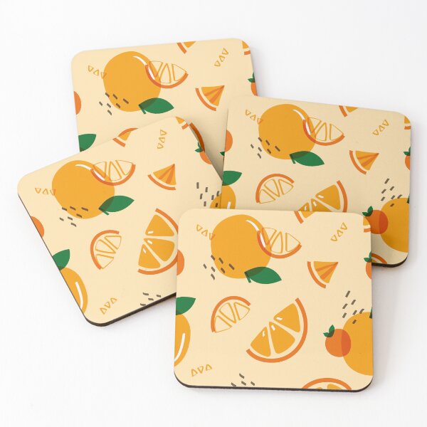 Item preview,   PATTERNS designed and sold by Tifaprint.