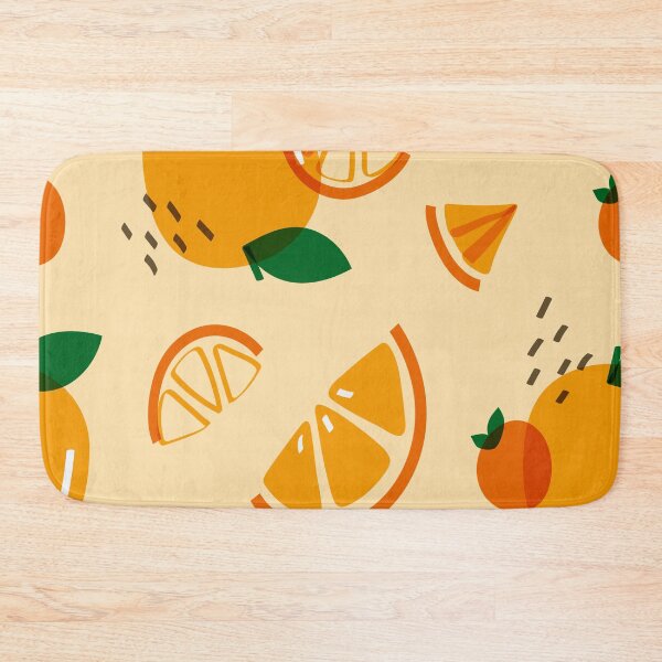 Item preview,   PATTERNS designed and sold by Tifaprint.