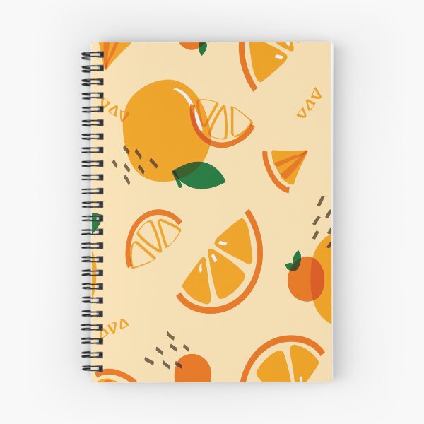 Item preview,   PATTERNS designed and sold by Tifaprint.