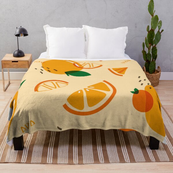 Item preview,   PATTERNS designed and sold by Tifaprint.