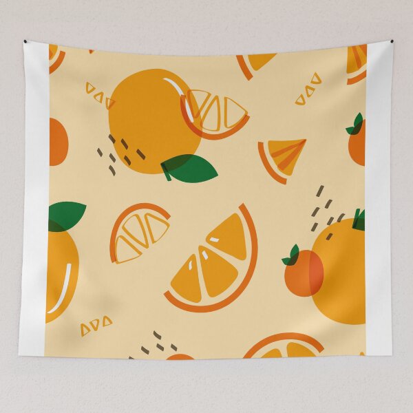 Item preview,   PATTERNS designed and sold by Tifaprint.
