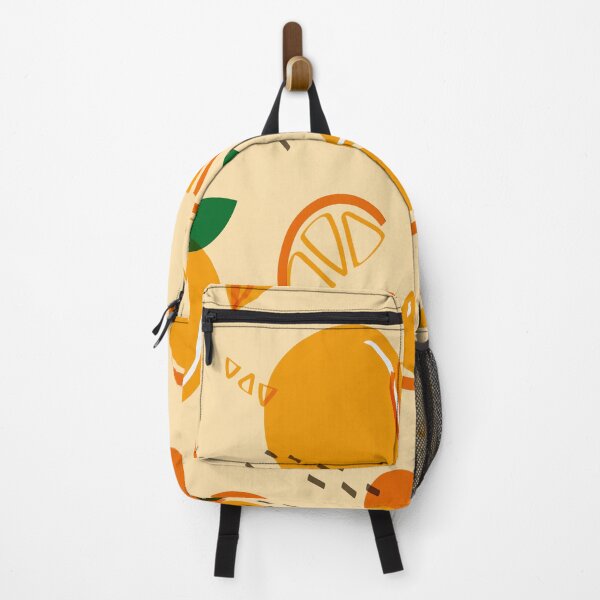 Item preview,   PATTERNS designed and sold by Tifaprint.