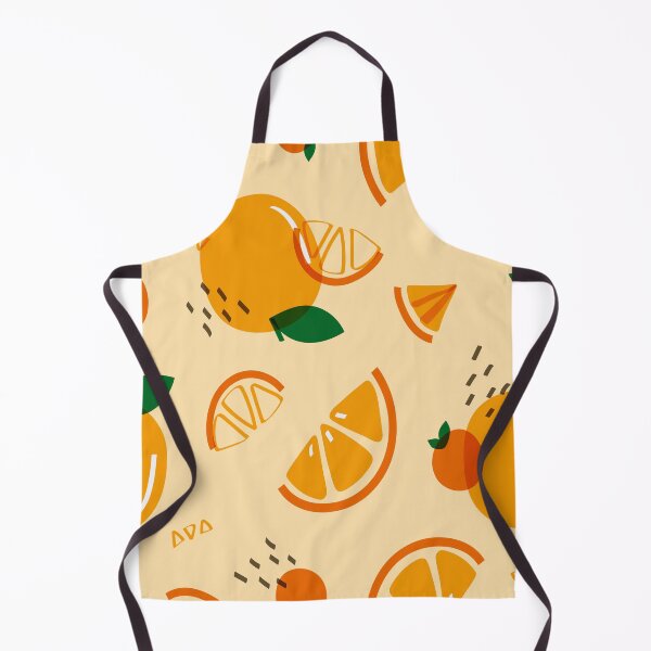 Item preview,   PATTERNS designed and sold by Tifaprint.