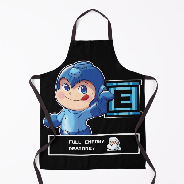 Item preview, Sweet Energy! designed and sold by JCJows.