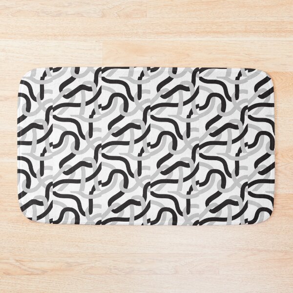 Item preview, Lines minimal case Iphone case neutral nudes designed and sold by ivaostrogonac.