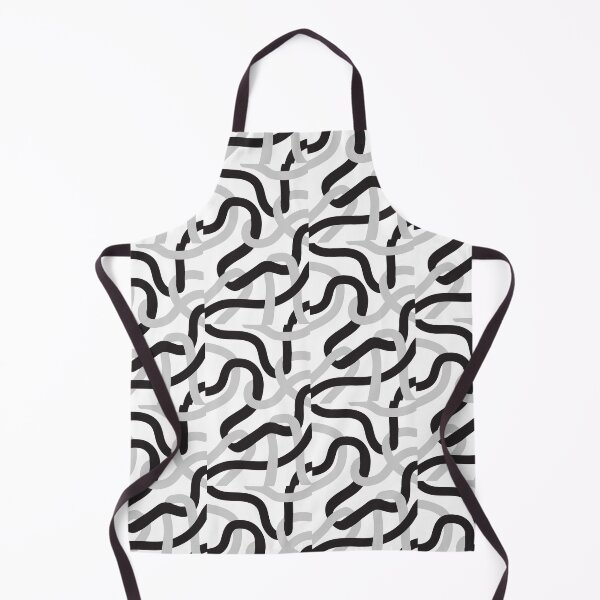 Item preview, Lines minimal case Iphone case neutral nudes designed and sold by ivaostrogonac.