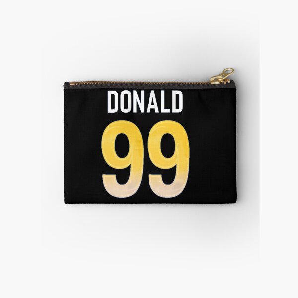 Item preview, Aaron Donald 99 designed and sold by CLC54.