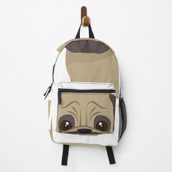 Item preview, Dog graphic designed and sold by JuanMiller.