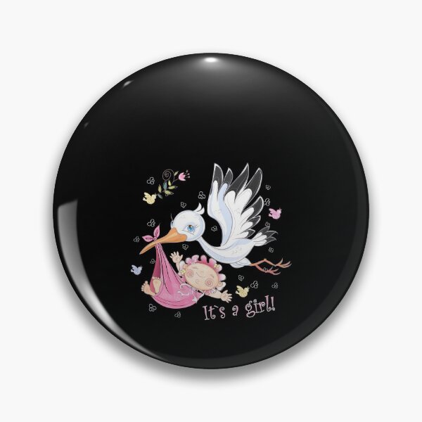 Item preview, It's a girl motive designed and sold by ChristopherIBK.
