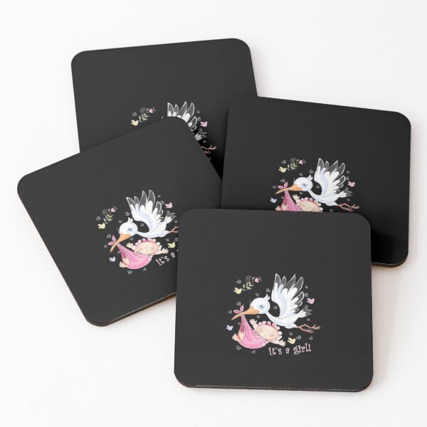 Item preview, It's a girl motive designed and sold by ChristopherIBK.