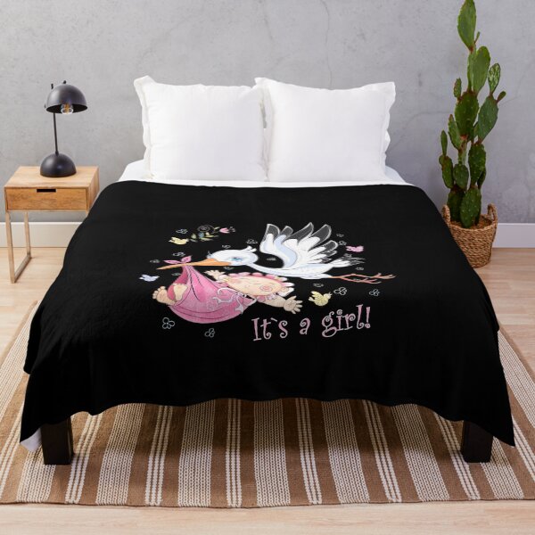 Item preview, It's a girl motive designed and sold by ChristopherIBK.