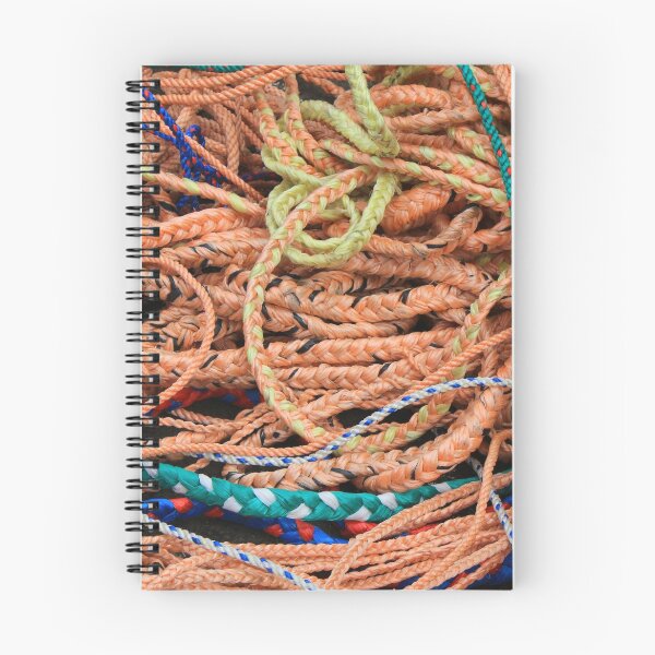 Item preview, Handmade Rope designed and sold by rhamm.