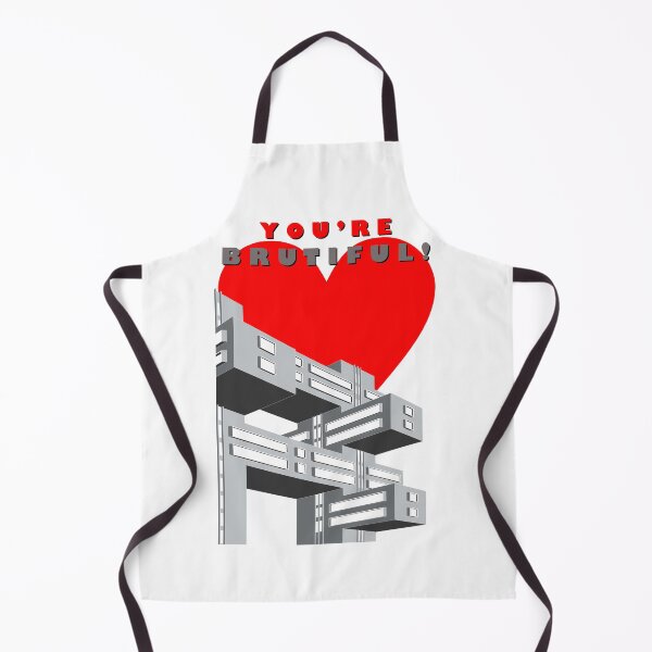 Item preview, Brutalist Print, Bank of Georgia, Tbilisi, Print, Artwork, Valentines, Illustration, Brutalist Architecture, Architecture Print designed and sold by sketchingarchi.