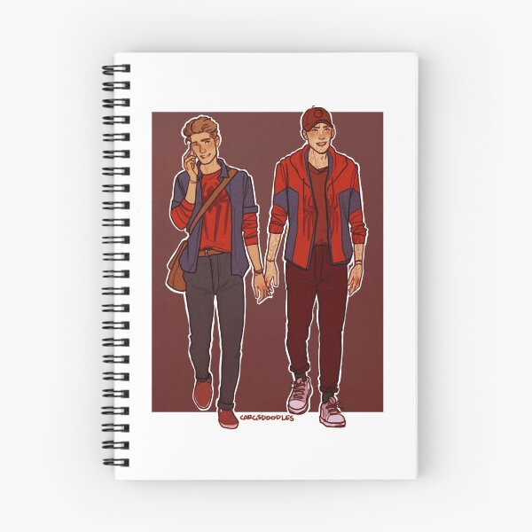 Item preview, spideeypool designed and sold by cargsdoodles.